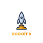 Rocket 9