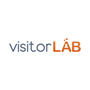 Visitorlab
