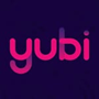 Yubi Chatbot