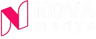 Nova Medya Beylikdüzü