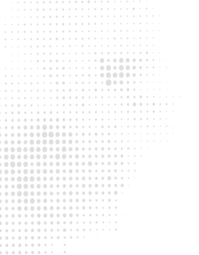 Beylikdüzü kurumsal web tasarım