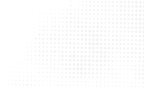 Mobil Uygulama Geliştirme Süreci Nasıldır?