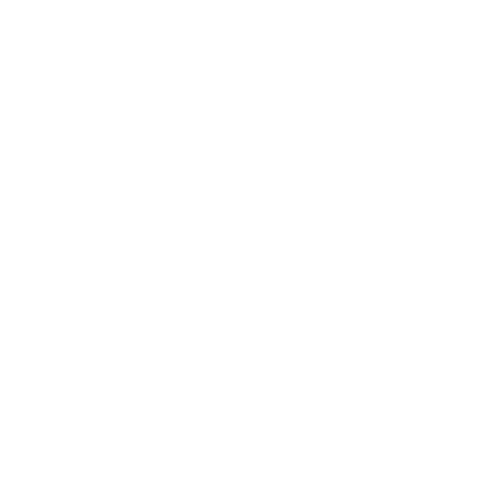 Beylikdüzü kurumsal web tasarım