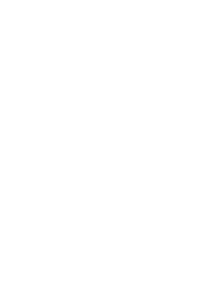 Beylikdüzü kurumsal web tasarım