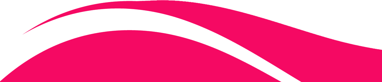 Beylikdüzü kurumsal web tasarım