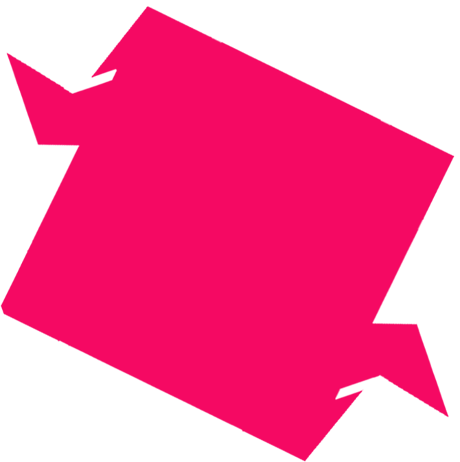 Beylikdüzü kurumsal web tasarım