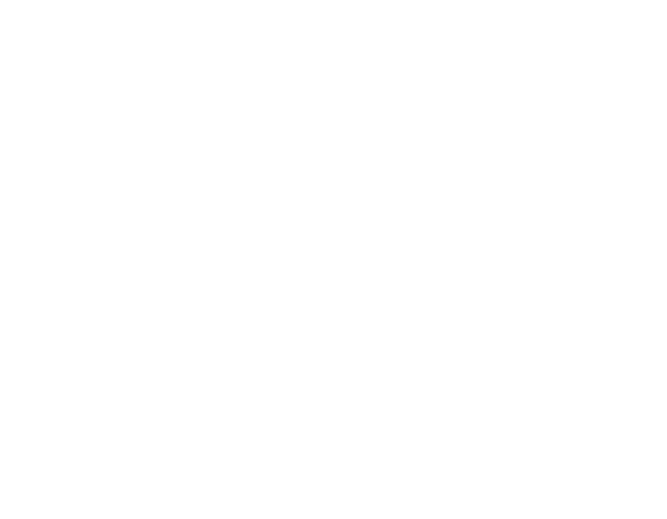 Beylikdüzü kurumsal web tasarım