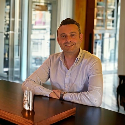 Beylikdüzü kurumsal web tasarım