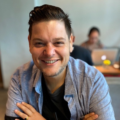 Beylikdüzü kurumsal web tasarım