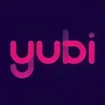 Yubi: Chatbot Çözümleriyle İşinizi Büyütün