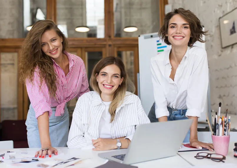 Arama Motoru Optimizasyonu (SEO): Web Sitenizi Google’da Zirveye Taşıyın