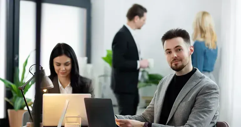 Arama Motoru Optimizasyonu