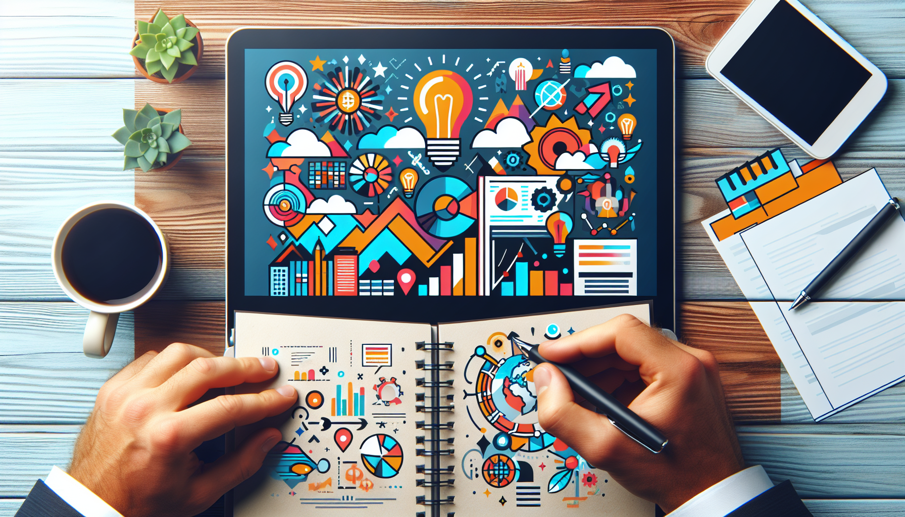 Beylikdüzü SEO Danışmanlığı ile İşinizi Büyütün