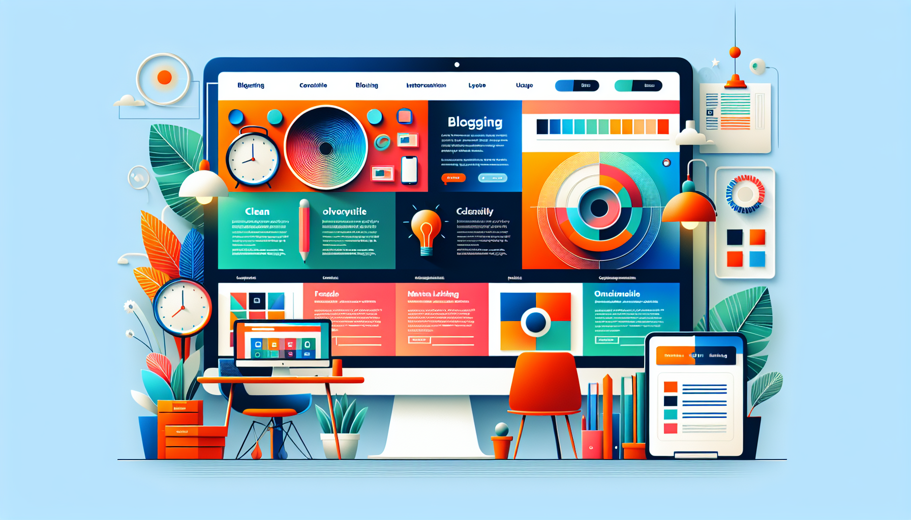 Nova Web Tasarımı ile İşinizi Büyütün