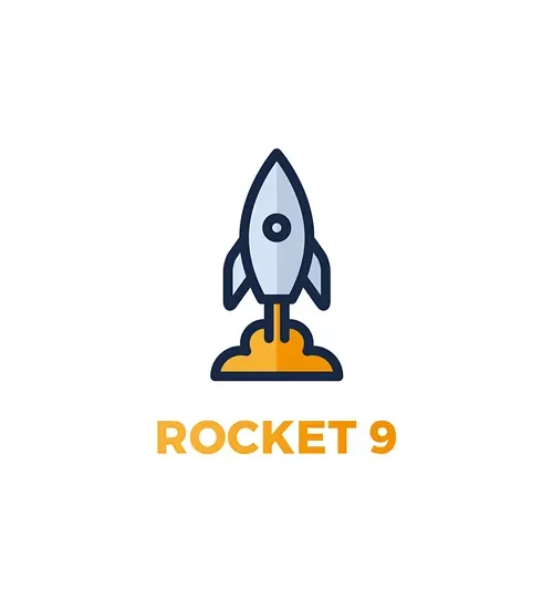 Rocket 9 CMS | Esnek ve SEO Uyumlu İçerik Yönetimi